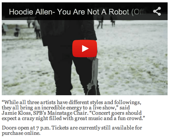 Screen Shot 2013-07-26 at 10.59.06 PM