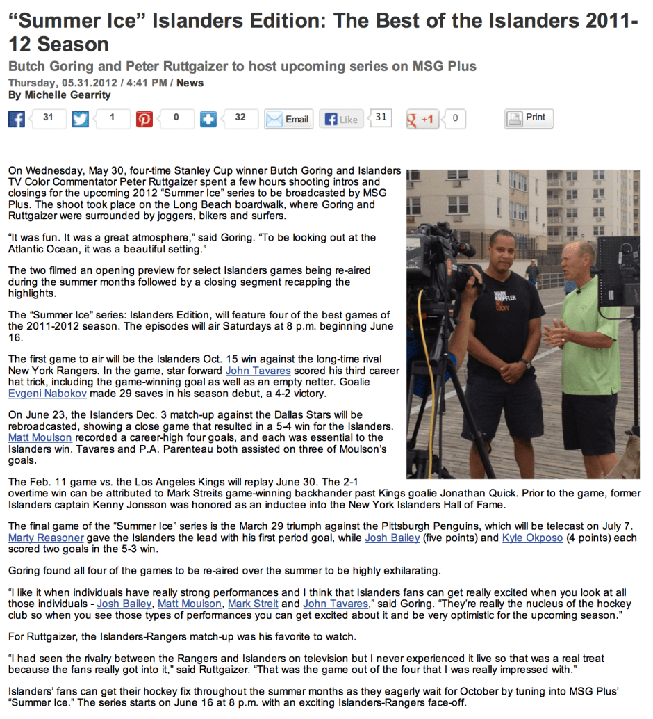 Screen Shot 2013-07-26 at 4.30.58 PM